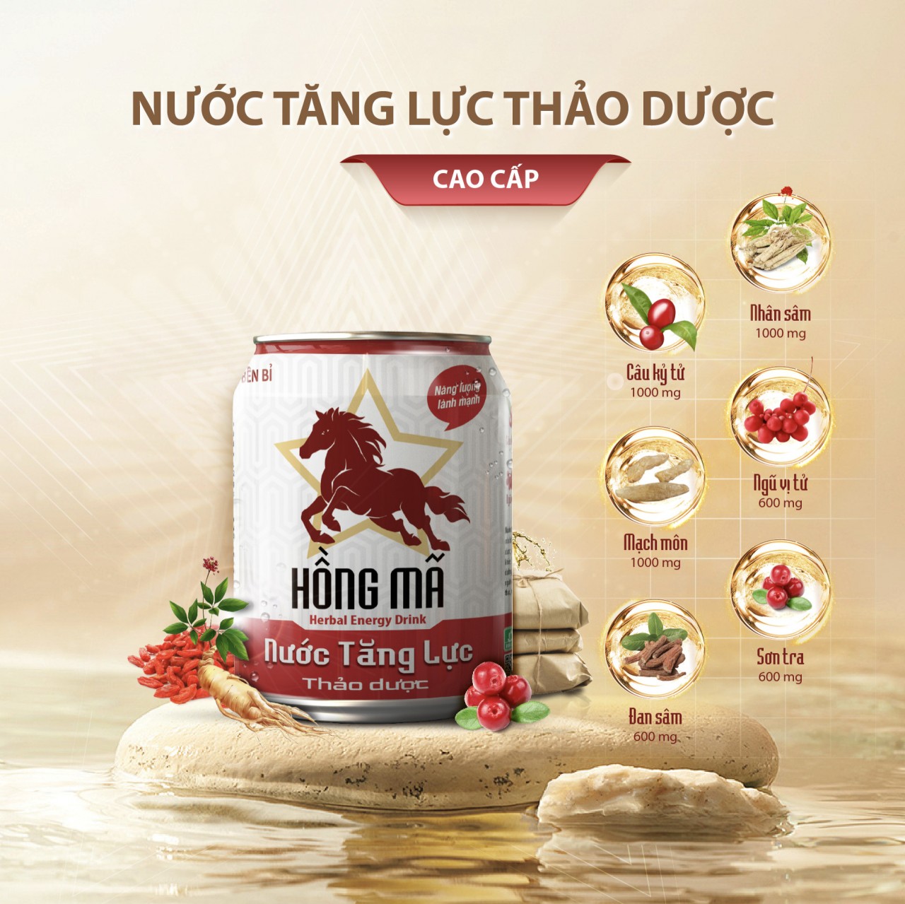 Sức khỏe - “Vũ khí chiến lược” trên đường thành công