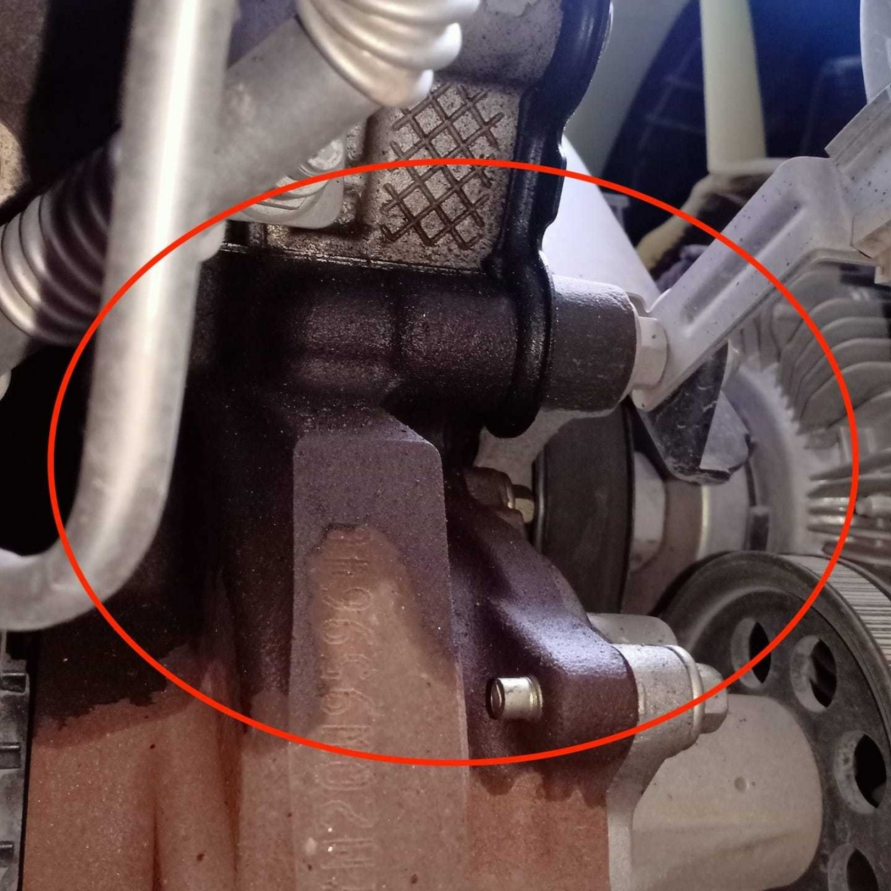 Dù ăn khách nhưng những mẫu xe này vẫn bị phàn nàn về chất lượng