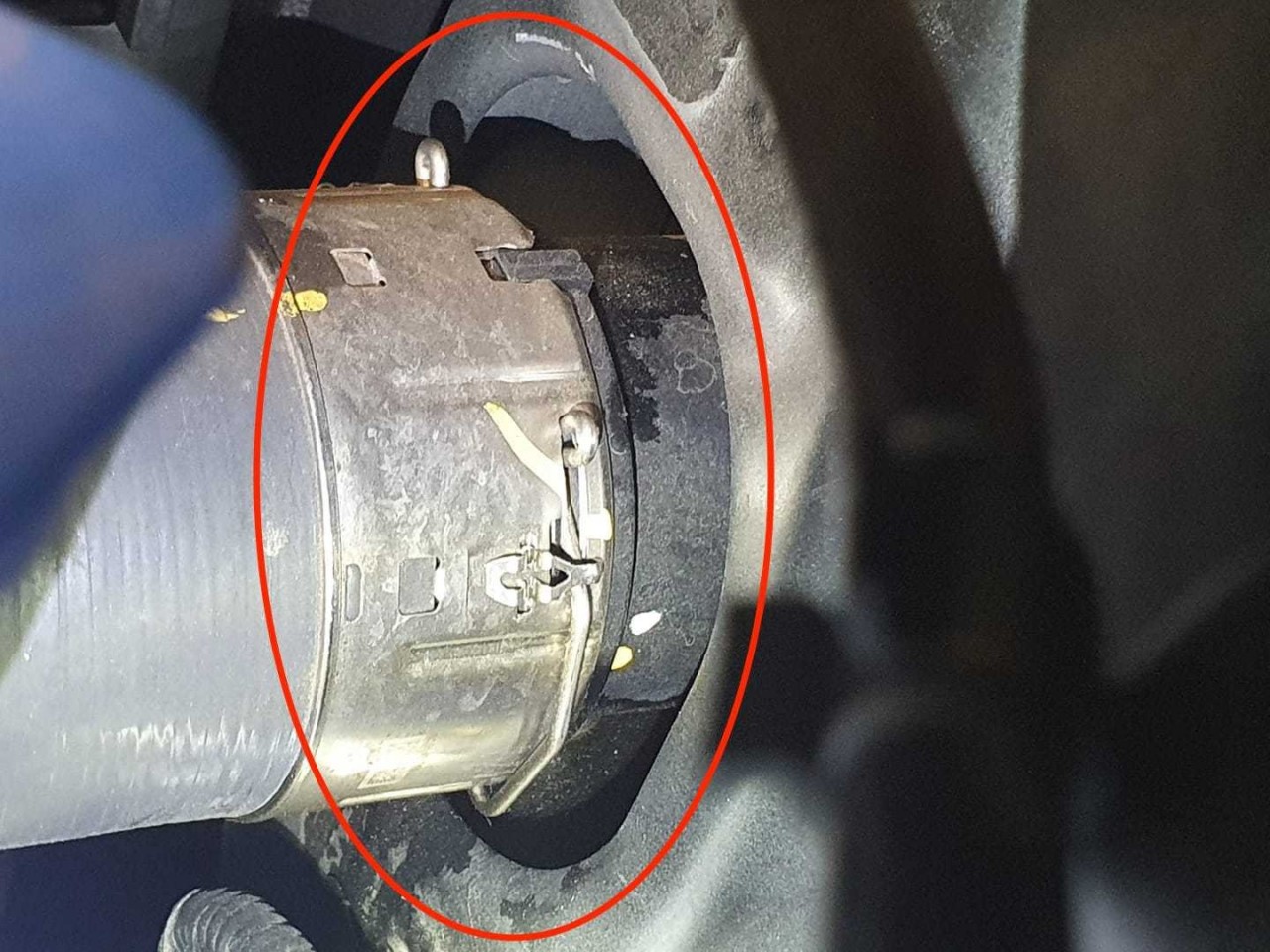 Dù ăn khách nhưng những mẫu xe này vẫn bị phàn nàn về chất lượng