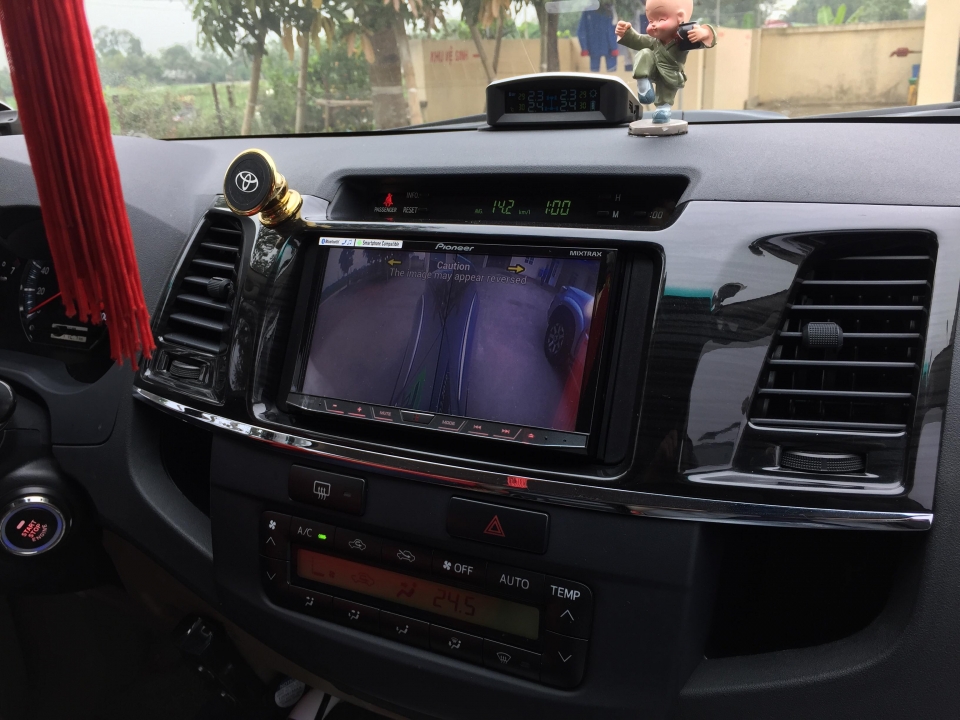 ket qua ngoai du doan cuoc thu nhien lieu fortuner 2016 va cr v 2015 cua otofun