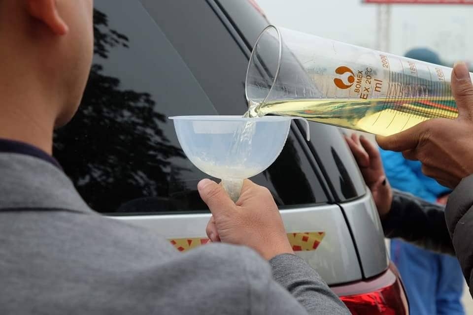 ket qua ngoai du doan cuoc thu nhien lieu fortuner 2016 va cr v 2015 cua otofun