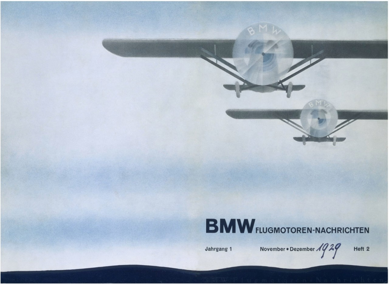 lat tay huyen thoai canh quat xanh bavaria su hieu nham ve logo bmw