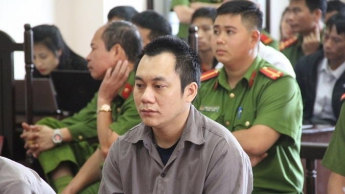 Vụ container đâm Innova đi lùi trên cao tốc Hà Nội - Thái Nguyên: Tiếp tục đề nghị truy tố cả 2 tài xế