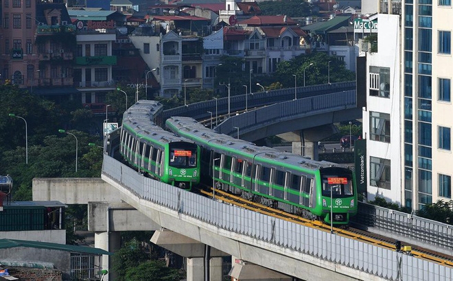 Tổng hợp tin nóng về xe cộ tuần 11/1/2021