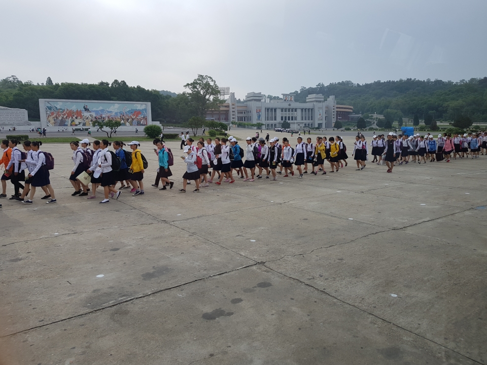 hanh trinh kham pha trieu tien phan 2 hoi tho cua binh nhuong