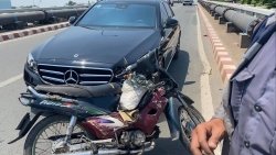 diem tin o to xe may hay nhat tuan 832021