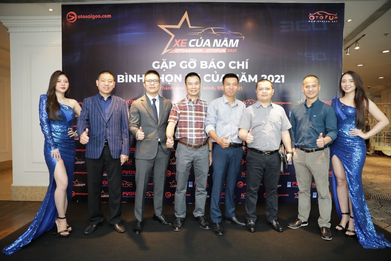 Điểm tin ô tô, xe máy hay nhất tuần 8/3/2021