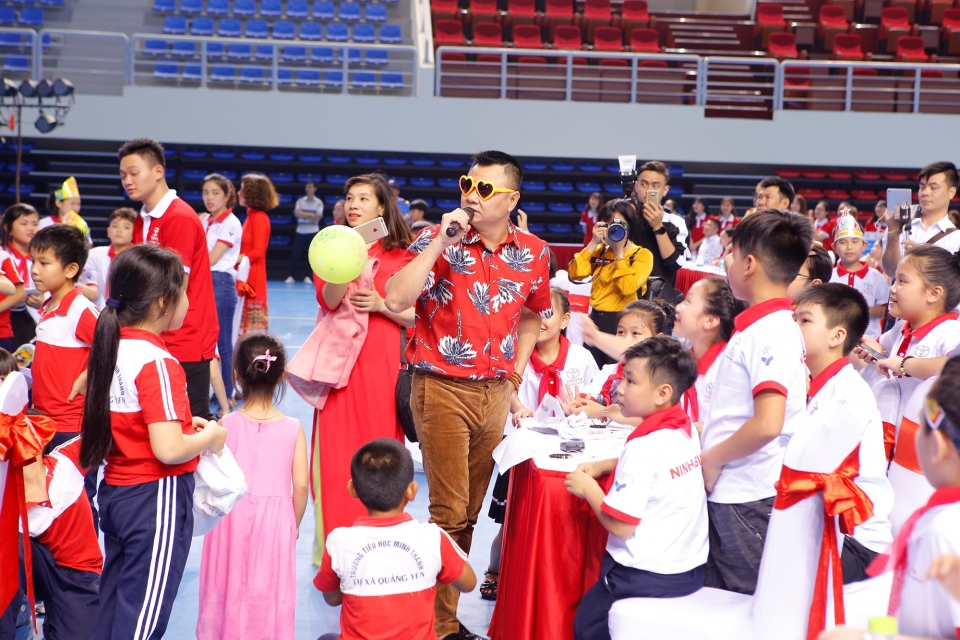toyota nang cao y thuc an toan giao thong cho the he tre