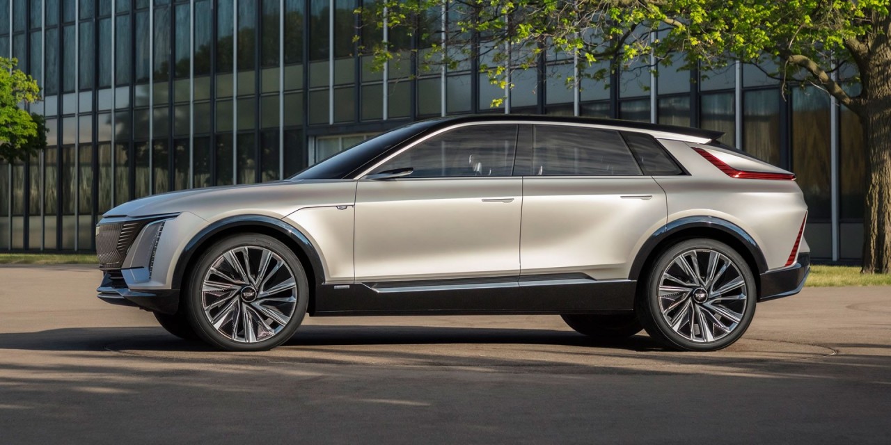 So sánh tổng chi phí sở hữu - Total cost of owership giữa ô tô điện và xăng So sánh tổng chi phí sở hữu - Total cost of owership giữa ô tô điện và xăng