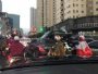 Khi dừng đèn đỏ - Anh em lái xe nên thay đổi!