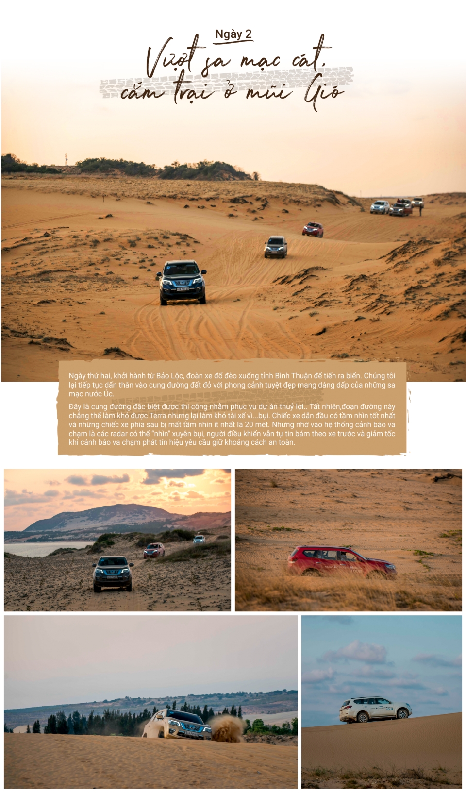 cung nissan terra ve mui tannobi don binh minh 16845