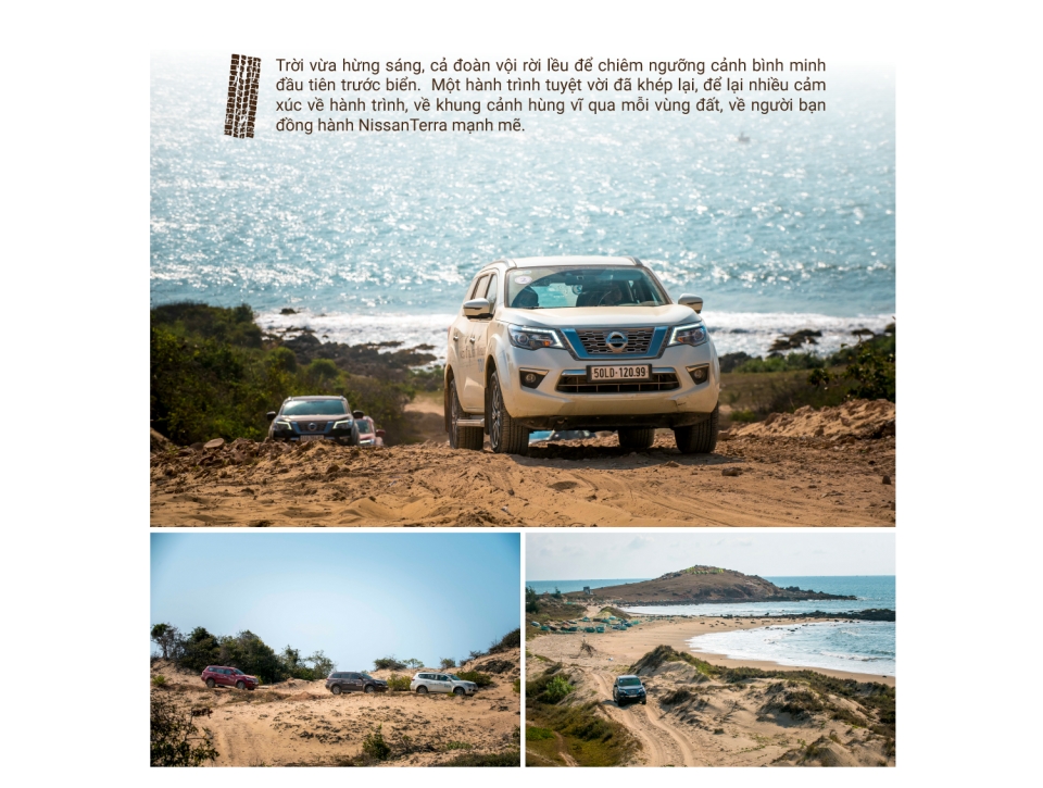 cung nissan terra ve mui tannobi don binh minh 16845