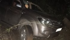 tui khi cua toy ben lam khong bung do ton tien