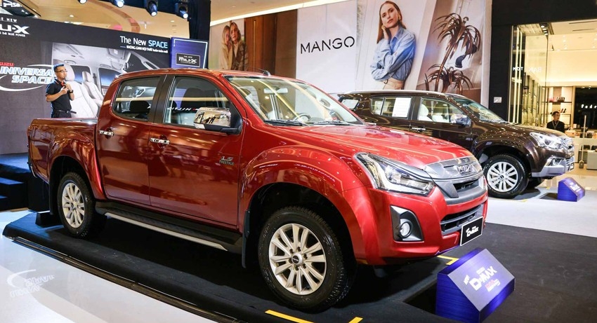 10 xe e nhat thang 42020 co toi 8 mau khong ban noi chuc xe