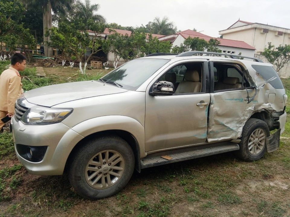 duoc gi khi mua bao hiem trach nhiem dan su bat buoc