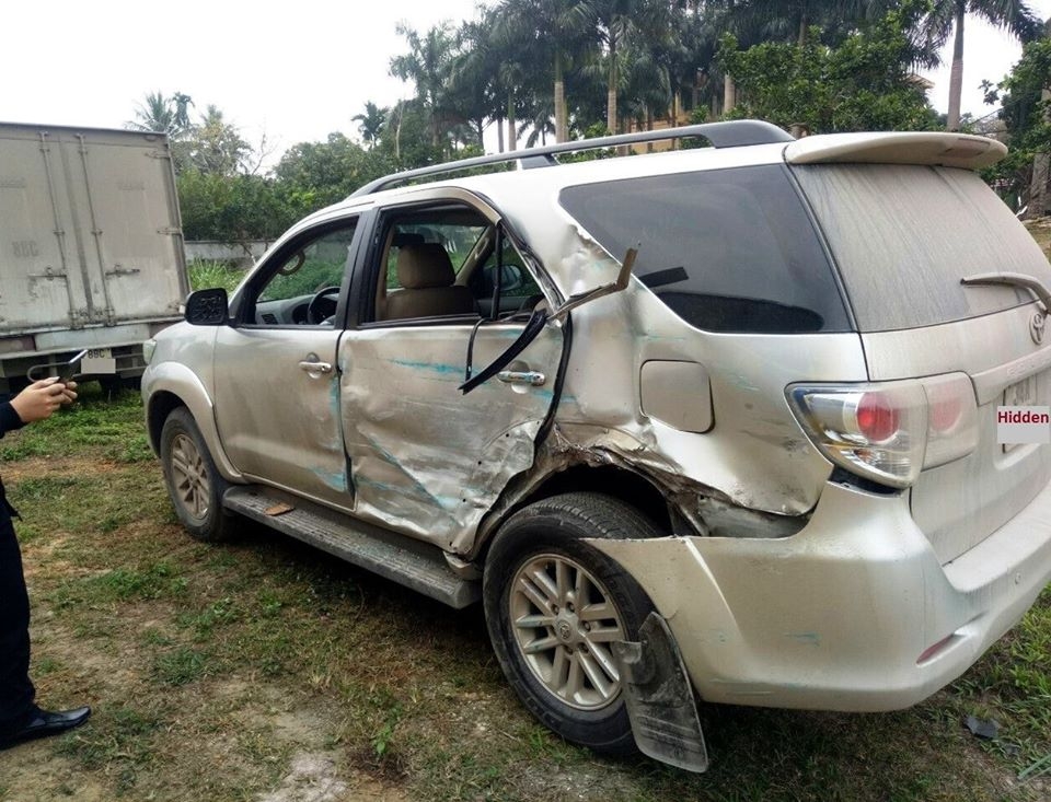 duoc gi khi mua bao hiem trach nhiem dan su bat buoc