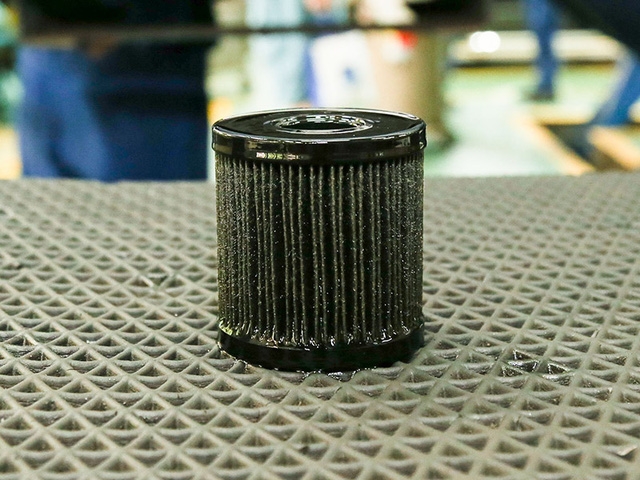 Những lưu ý đặc biệt khi bảo dưỡng định kỳ cho xe khách nhung luu y dac biet khi bao duong dinh ky cho xe khach