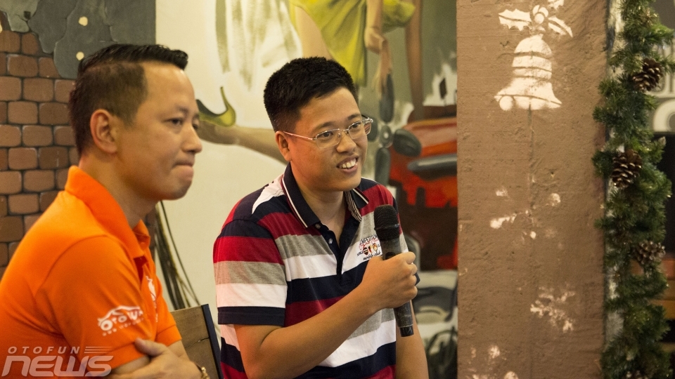 28 ngày Châu Âu du ký (phần 2): Metro tuyệt vời, bị dàn cảnh móc iPhone ở Paris