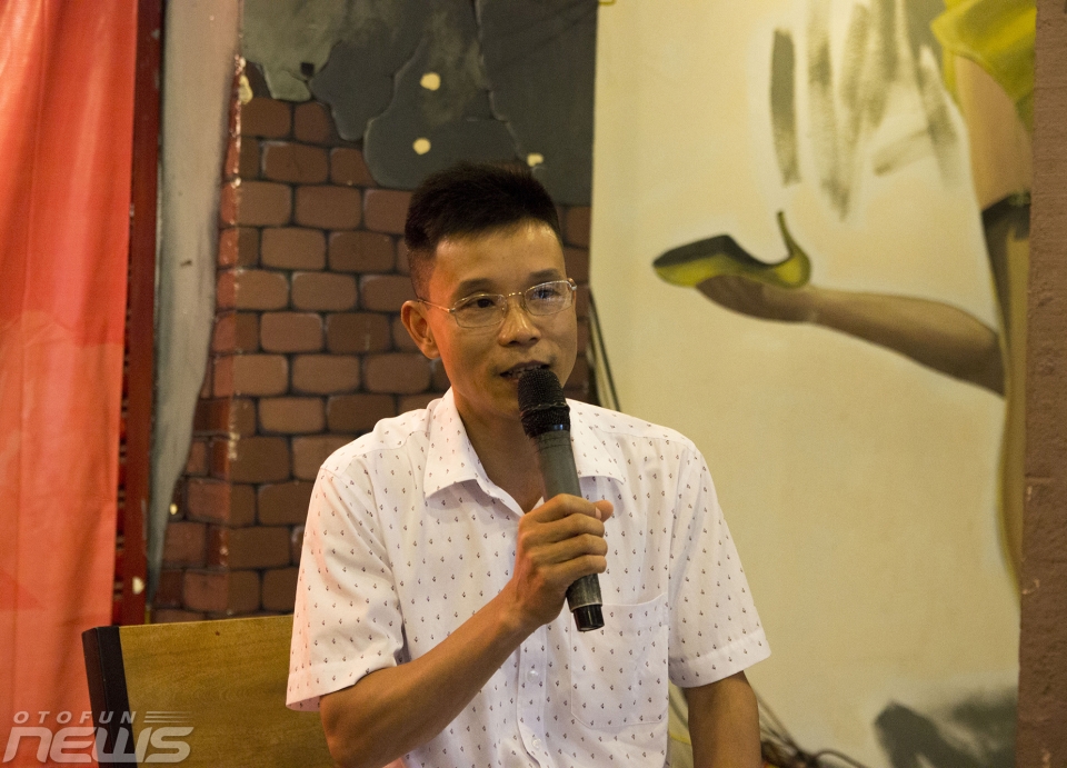hanh trinh kham pha an do la cau chuyen chuyen di hay nhat otofunnet