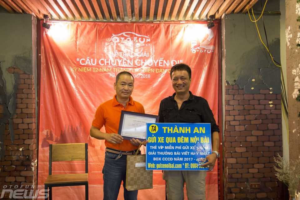 hanh trinh kham pha an do la cau chuyen chuyen di hay nhat otofunnet