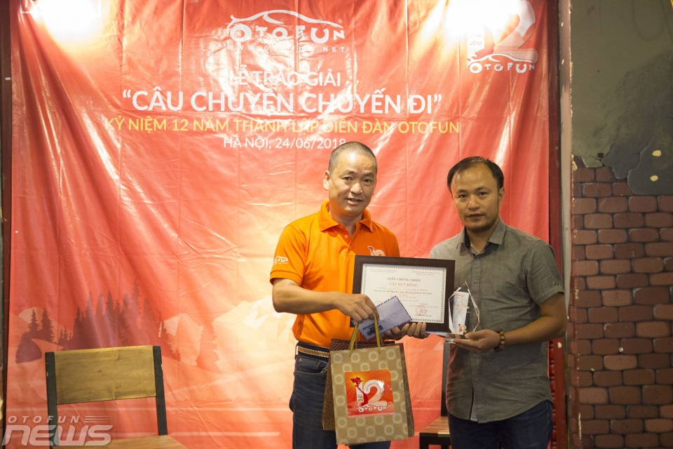hanh trinh kham pha an do la cau chuyen chuyen di hay nhat otofunnet