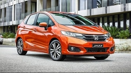 Ưu, nhược điểm hộp số CVT - vấn đề khách Việt hay băn khoăn