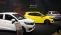 kia soluto dang tren duong viet nam dai ly bat dau nhan dat coc