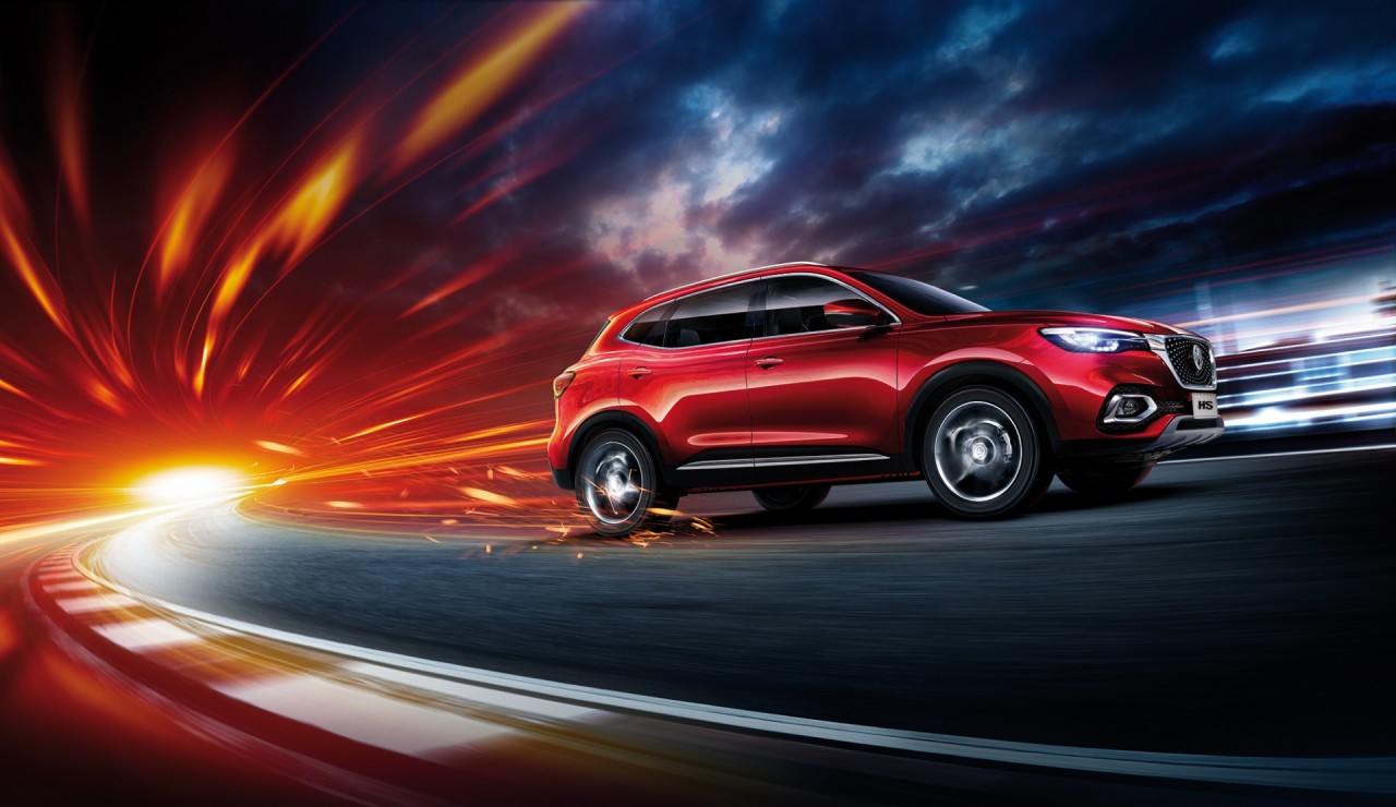 Thương hiệu Anh quốc Morris Garages gia nhập thị trường ôtô Việt Nam thuong hieu anh quoc morris garages gia nhap thi truong oto viet nam