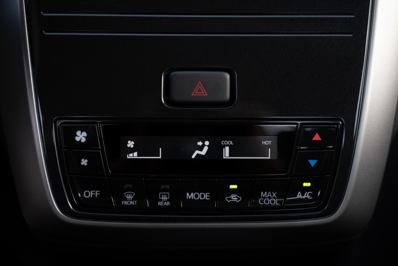 toyota wigo 2020 them trang bi gia tu 352 trieu dong