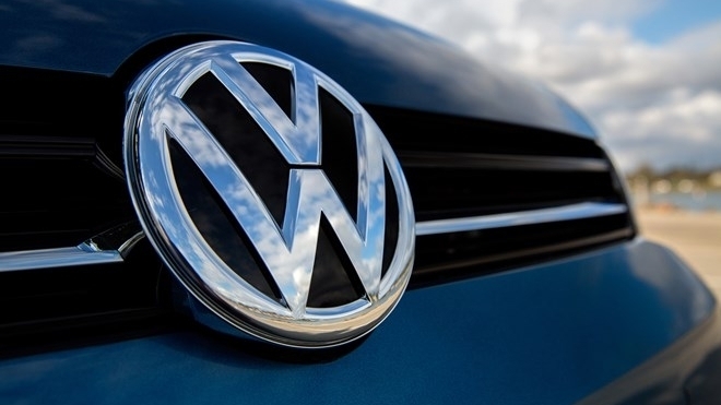 Volkswagen có thể triệu hồi 124.000 xe điện chứa chất gây ung thư