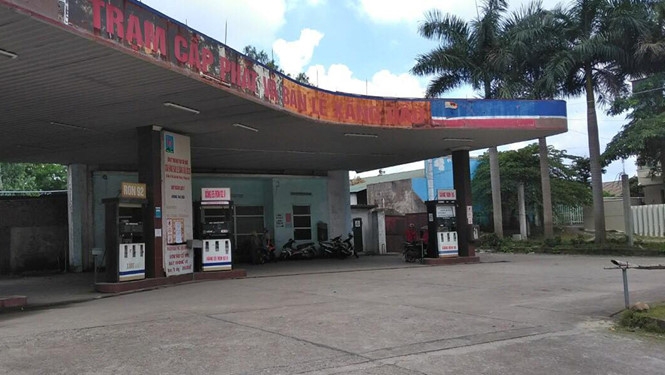 ten cuop trung quoc lai toyota venza dam cong an viet giai cuu dong bon