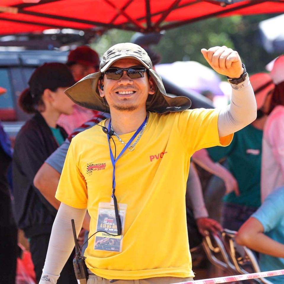 pvoil voc 2019 nhung goc nhin da chieu