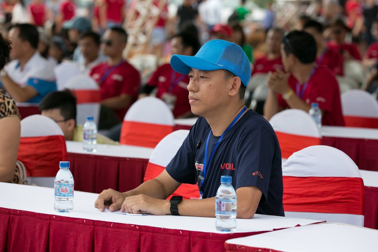 pvoil voc 2019 nhung goc nhin da chieu