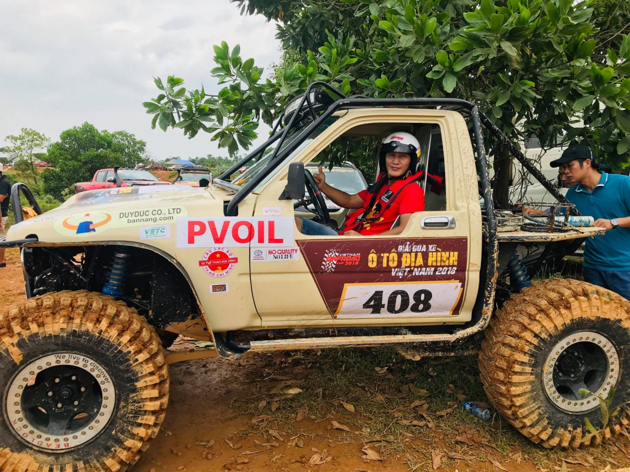 pvoil voc 2019 nhung goc nhin da chieu
