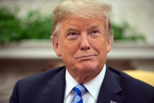 Ford rút hẳn khỏi thị trường xe cỡ nhỏ Mỹ ford rut han khoi thi truong xe co nho my