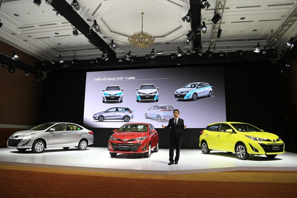 toyota viet nam trong hanh trinh gia tang noi dia hoa