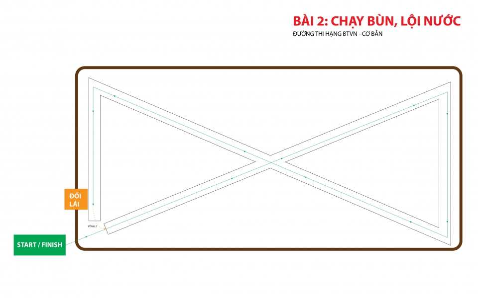 ban to chuc cong bo so do 10 duong thi lich thi dau theo tung hang voc 2018