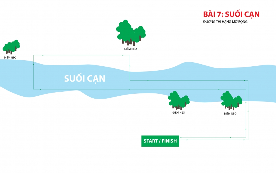 ban to chuc cong bo so do 10 duong thi lich thi dau theo tung hang voc 2018
