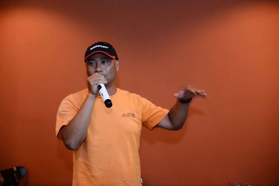 ban to chuc cong bo so do 10 duong thi lich thi dau theo tung hang voc 2018