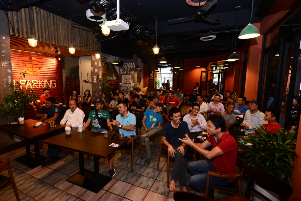 ban to chuc cong bo so do 10 duong thi lich thi dau theo tung hang voc 2018