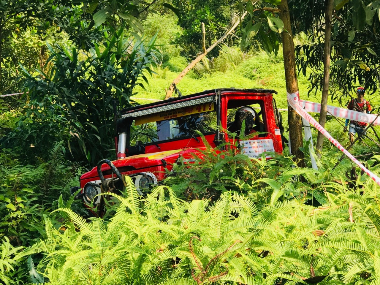 pvoil voc 2019 chinh phuc tu than o duong dua so 10