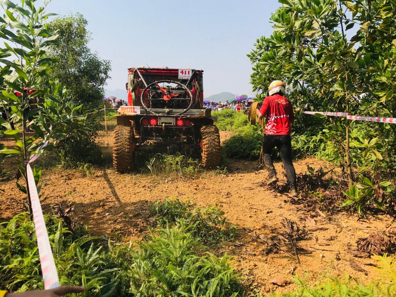 pvoil voc 2019 chinh phuc tu than o duong dua so 10