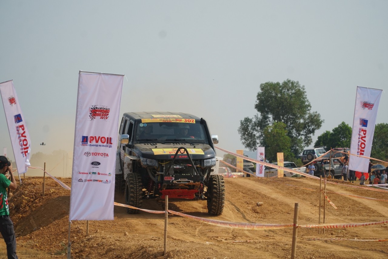 Vinh danh các nhà vô địch mùa giải PVOIL VOC 2019 vinh danh cac nha vo dich mua giai pvoil voc 2019