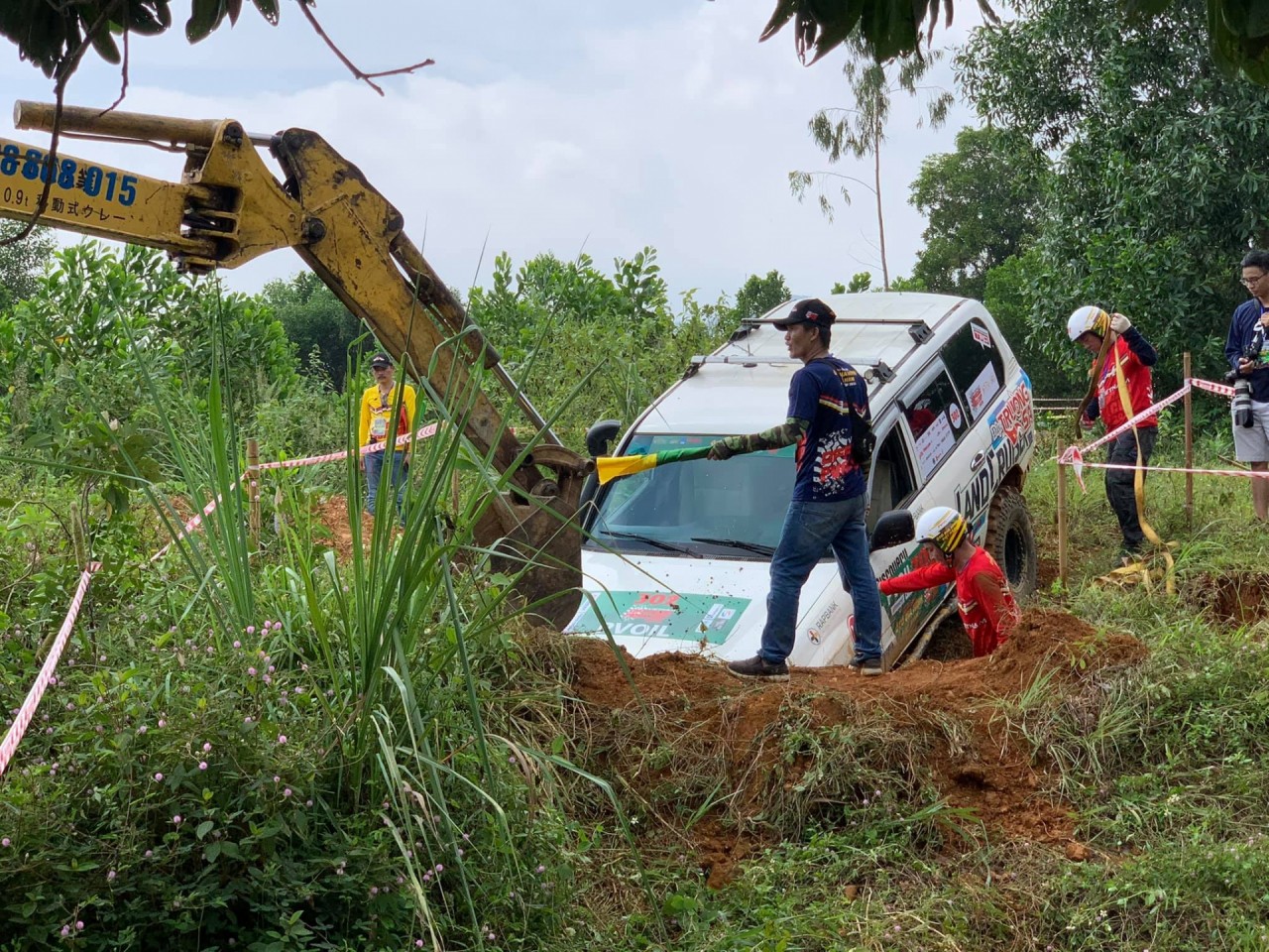 pvoil voc 2020 pha cuu ho dau tien