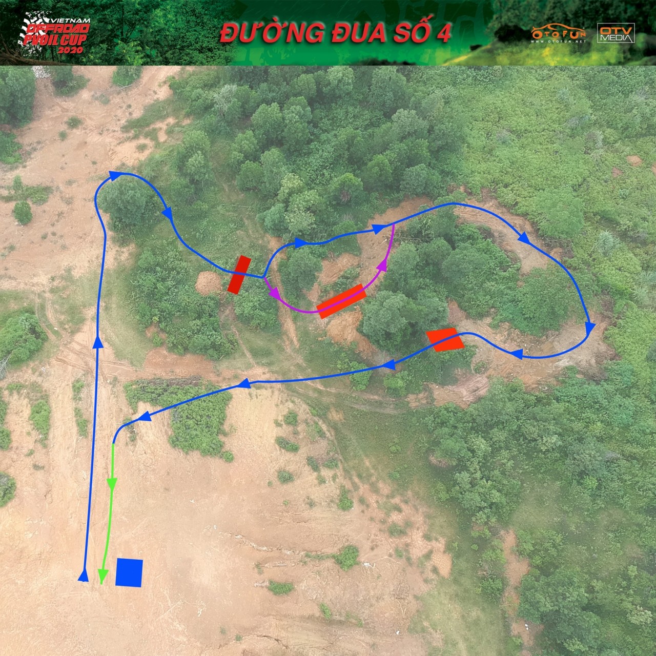 pvoil voc 2020 pha cuu ho dau tien