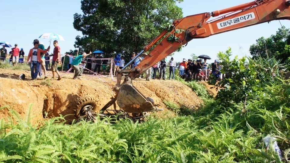 cam on cac vdv va nhung khoanh khac khong the nao quen tai voc 2018