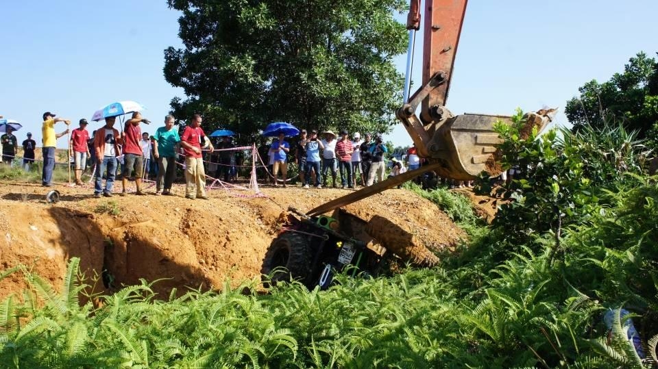 cam on cac vdv va nhung khoanh khac khong the nao quen tai voc 2018