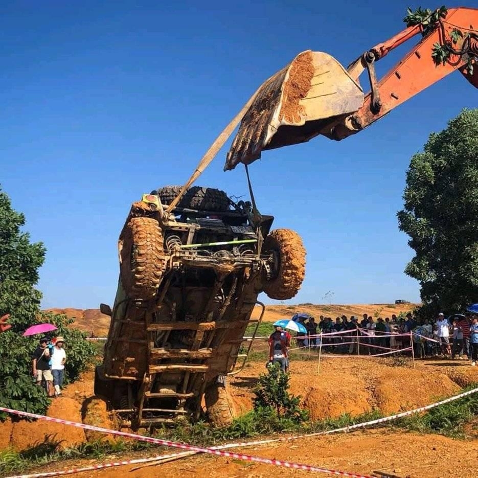 cam on cac vdv va nhung khoanh khac khong the nao quen tai voc 2018