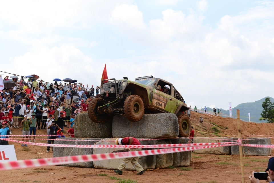 cam on cac vdv va nhung khoanh khac khong the nao quen tai voc 2018