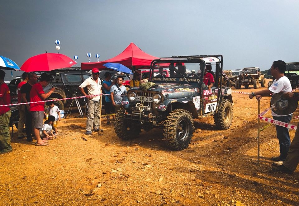cam on cac vdv va nhung khoanh khac khong the nao quen tai voc 2018